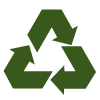 dispose, recycle, magnum metals