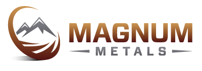 Magnum Metals Recycling Services